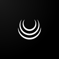Nura Wallet