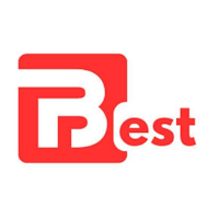 BestCorp