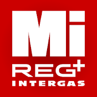 MiREG Plus