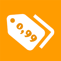 Chepa: Shopping Calculator