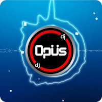 DJ Opus Viral 2022
