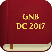 GNB DC 2017