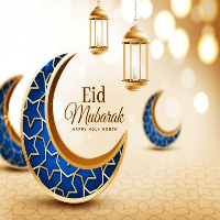 eid mubarak