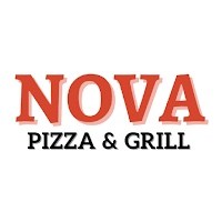 Nova Pizza & Grill