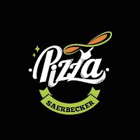 Pizza Saerbecker Liefert