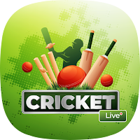 IPL Live Score & Schedule 2022