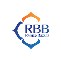 Ramze Bazzaz
