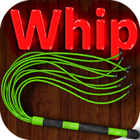 Whip Simulator