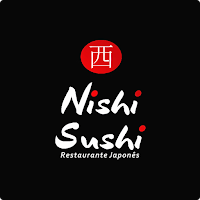 Nishi Sushi