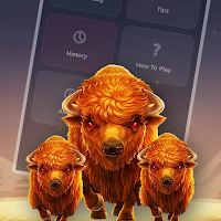 Hueception