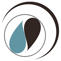 Serenity Spa Mobile