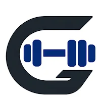 GymPro - Gym Management