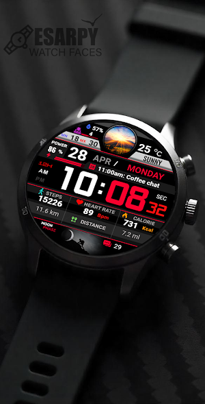 ES WR0021 Screenshot 3