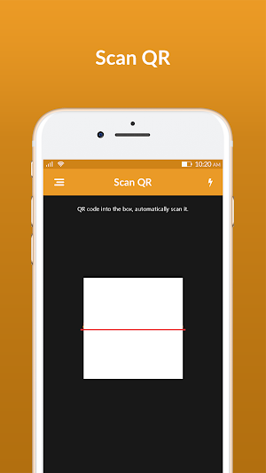 Nexivue Check Screenshot 1