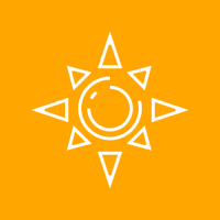 Astrrovidhaan