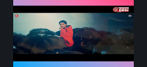Global Desi Screenshot 1