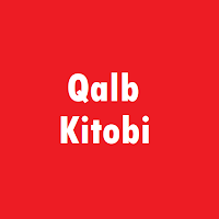 Qalb Kitobi