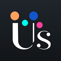 ProxUS