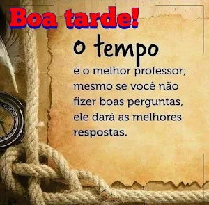 Mensagens de Boa Tarde Screenshot 1
