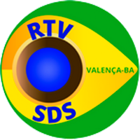 Rtv Sds
