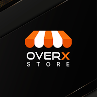 Overx Store