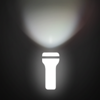 TorchFX