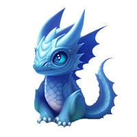 My Pet Dragon Premium