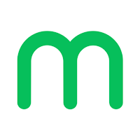 Menew POS - Global