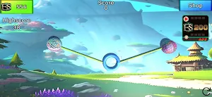 Lato Lato Horizontal Screenshot 1