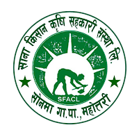 Sana Kisan Sonama Banking App