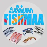 Fishmaa