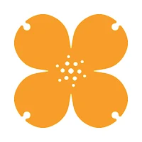 FloraQuest: Northern Tier