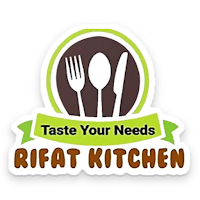 Rifat Kitchen