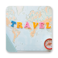 Travel Explorer