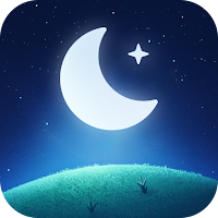 SleepMonitor: Track Your Sleep
