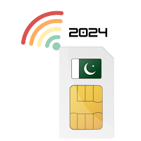 Sim Owner Details & Packages