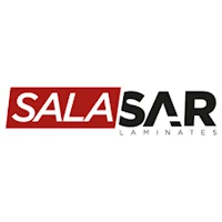 Salasar Parivar Reward