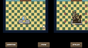 Awin | Siêu phẩm game awin68 Screenshot 2