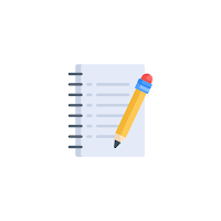 OneShot Note