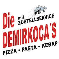 Demirkoca