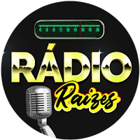 Rádio Raízes