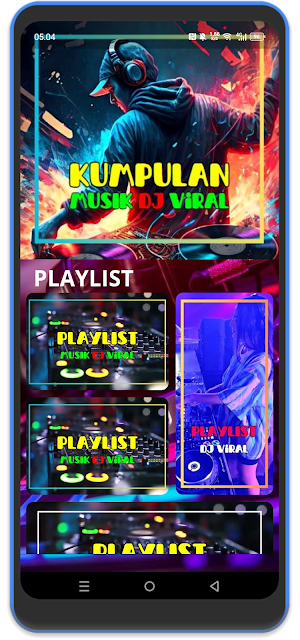 DJ Aishiteru 2 X Dora Dora Screenshot 1