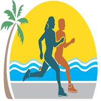 KCM Virtual Run