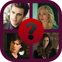 The Vampire Diaries Season 8
