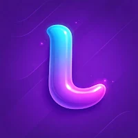 LUPI TV