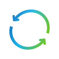 Renewi