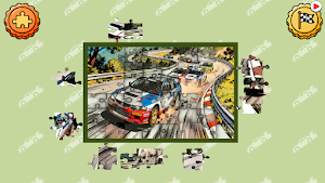 SerenpiczleT Screenshot 3