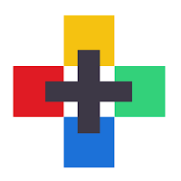 Visual calculation game
