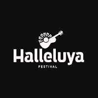 Festival Halleluya