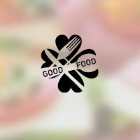 Koniczynka Good Food